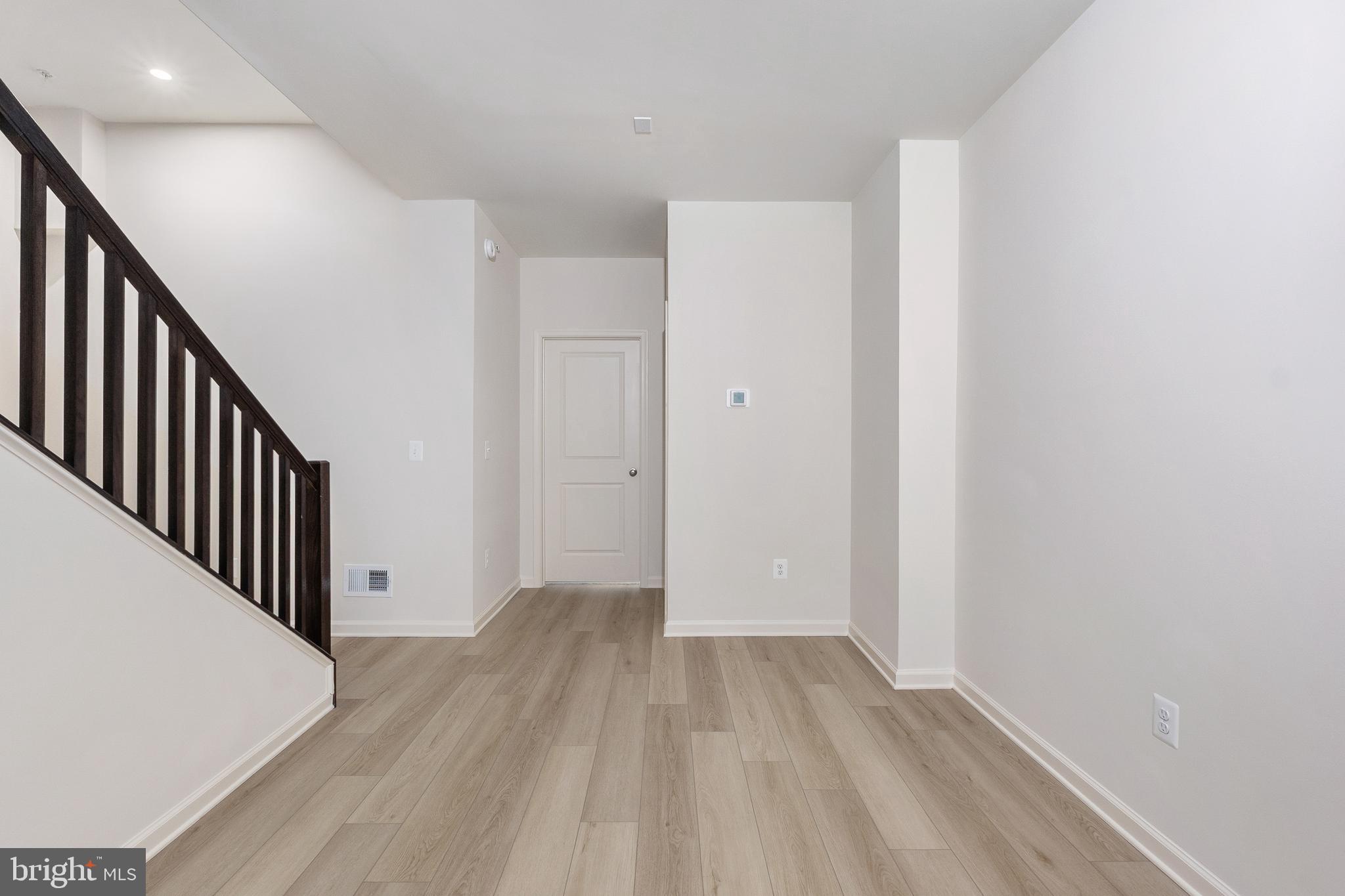 NEABSCO COMMONS - Residential