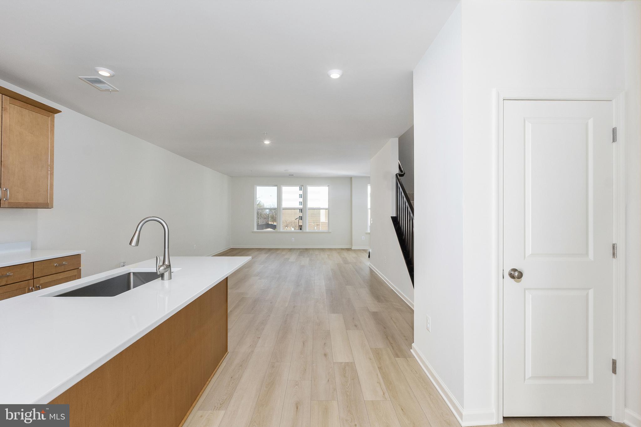 NEABSCO COMMONS - Residential