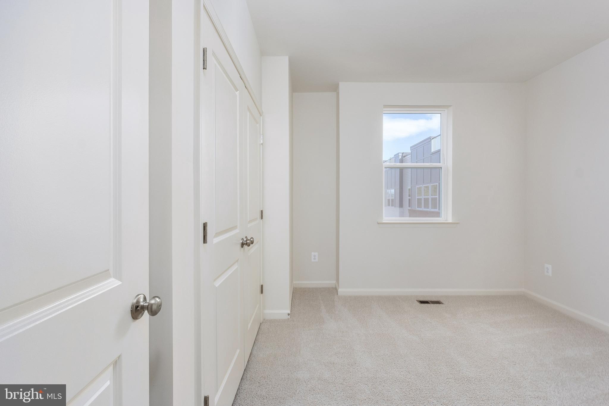 NEABSCO COMMONS - Residential