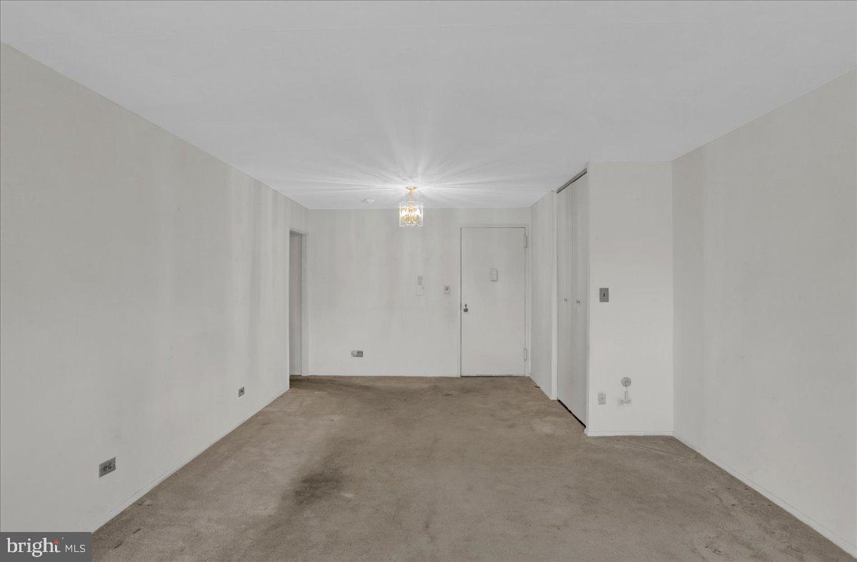 HAMPDEN HEIGHTS - Residential