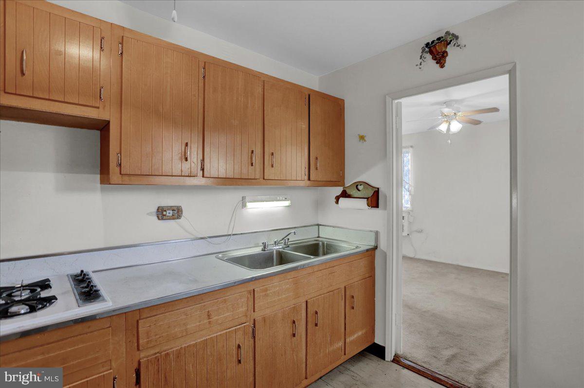 HAMPDEN HEIGHTS - Residential