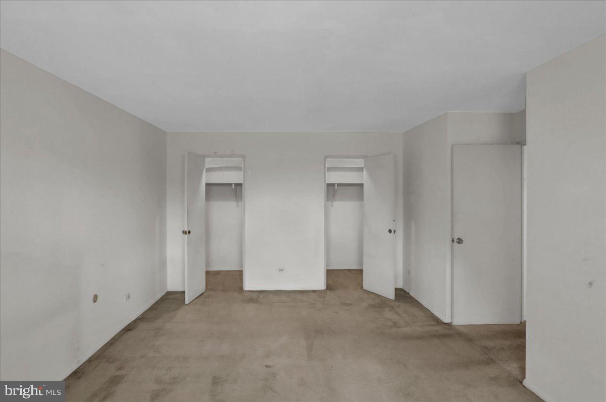 HAMPDEN HEIGHTS - Residential