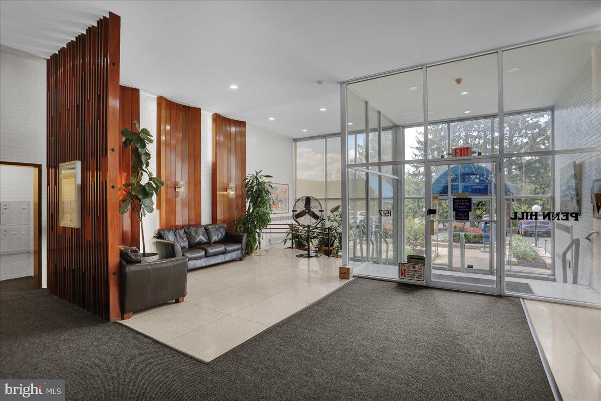 HAMPDEN HEIGHTS - Residential