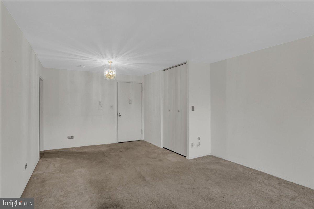 HAMPDEN HEIGHTS - Residential