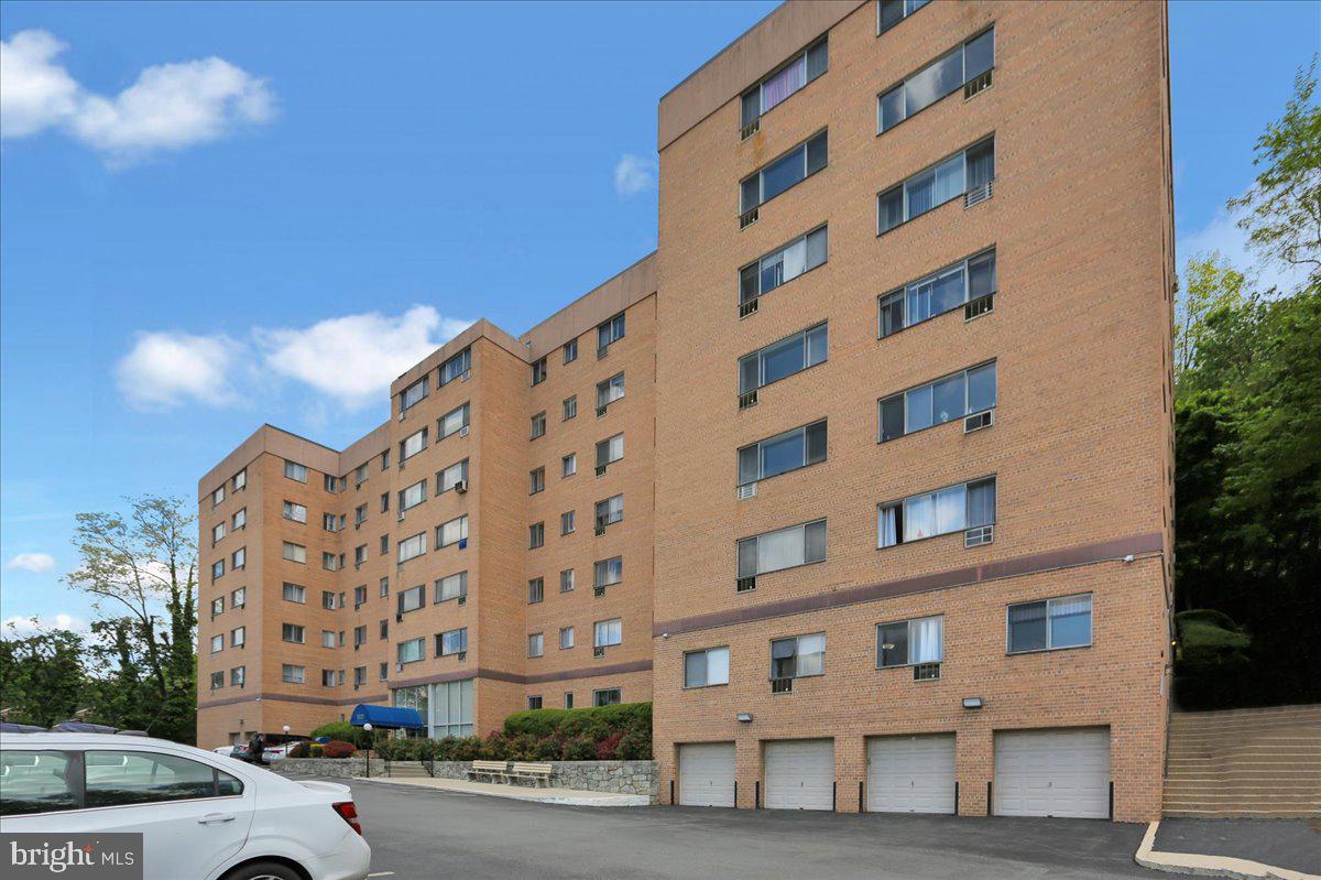 HAMPDEN HEIGHTS - Residential