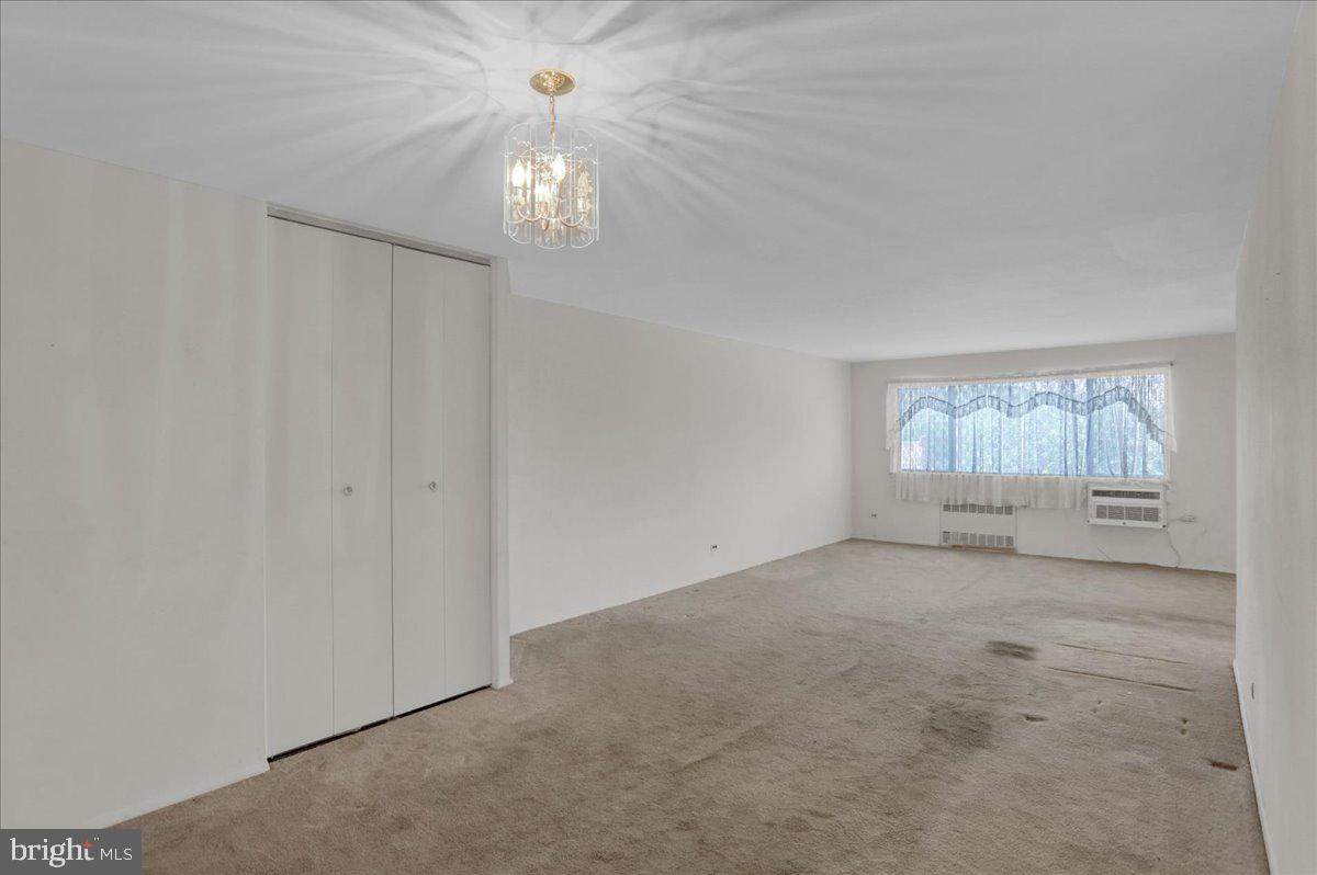 HAMPDEN HEIGHTS - Residential