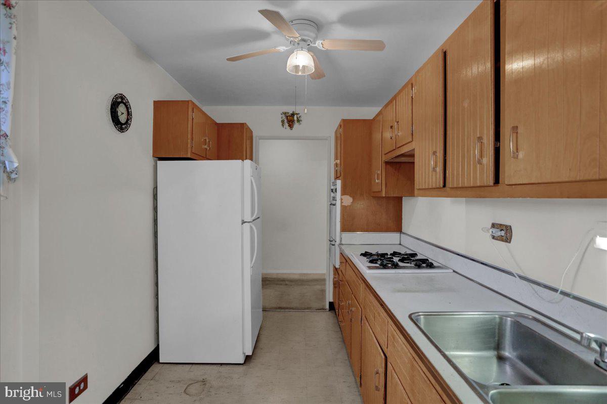 HAMPDEN HEIGHTS - Residential