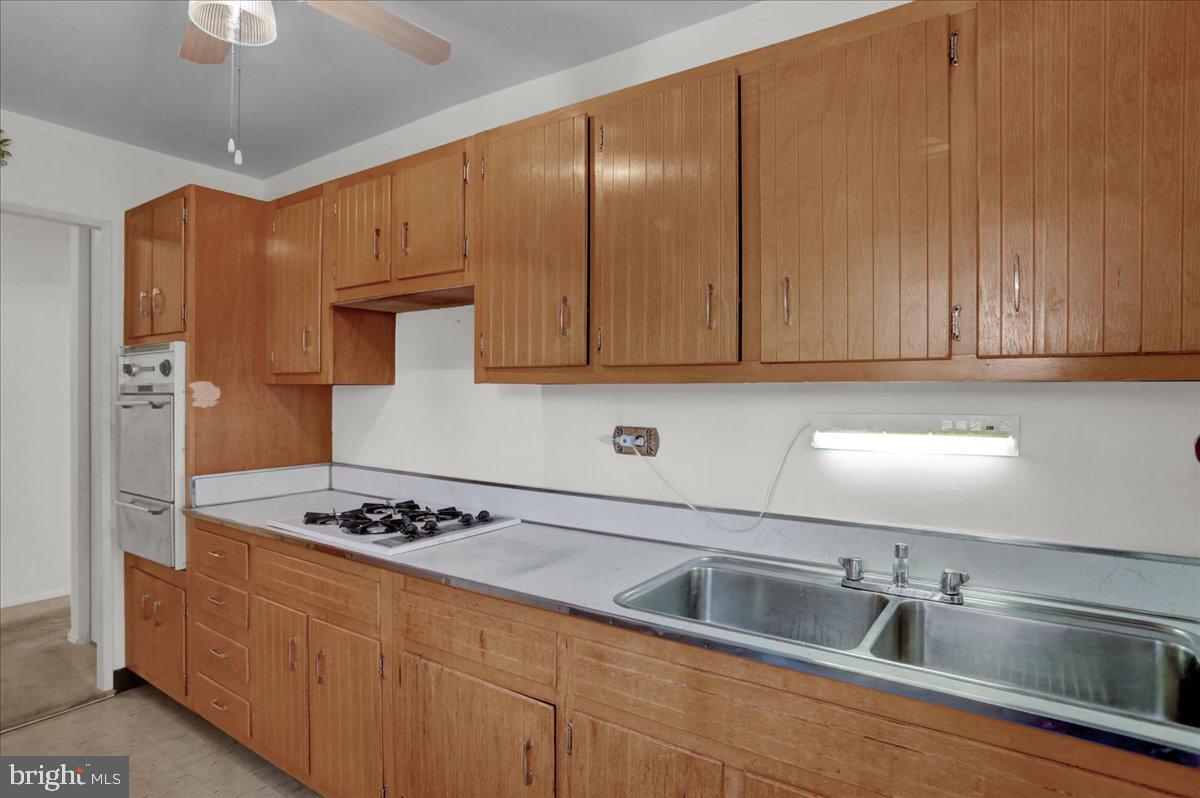 HAMPDEN HEIGHTS - Residential