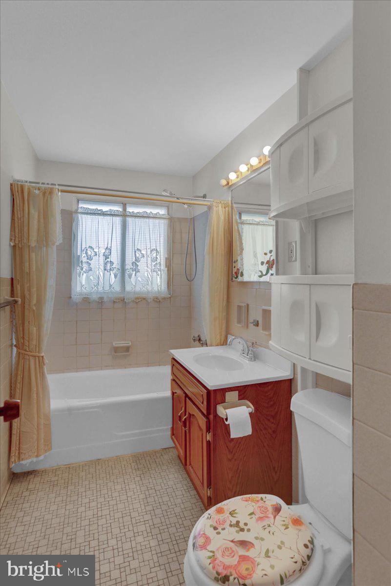 HAMPDEN HEIGHTS - Residential