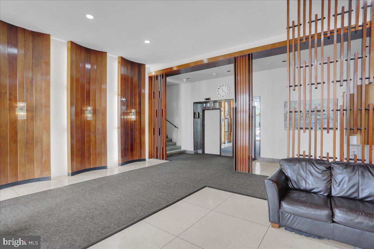 HAMPDEN HEIGHTS - Residential