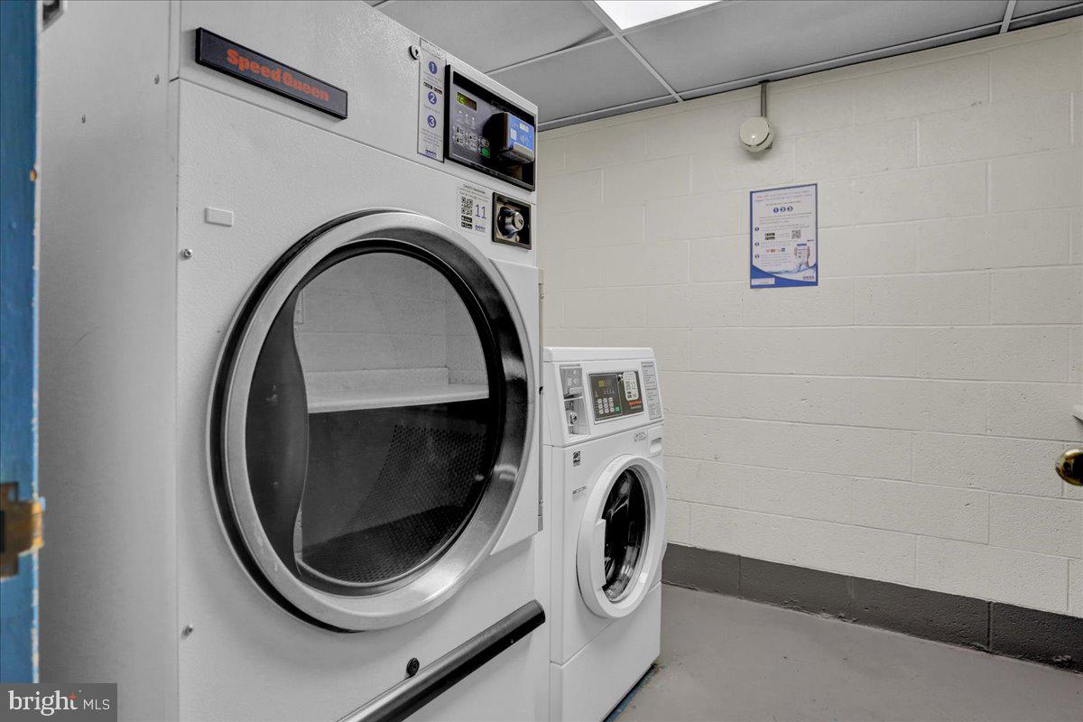 HAMPDEN HEIGHTS - Residential