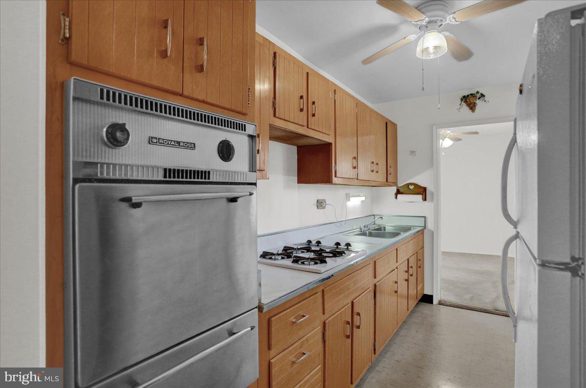 HAMPDEN HEIGHTS - Residential