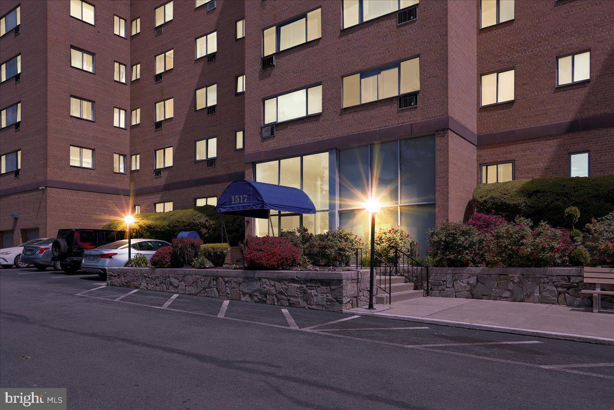 HAMPDEN HEIGHTS - Residential