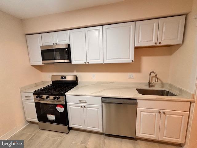 FRANKLINTOWN ROAD - Residential