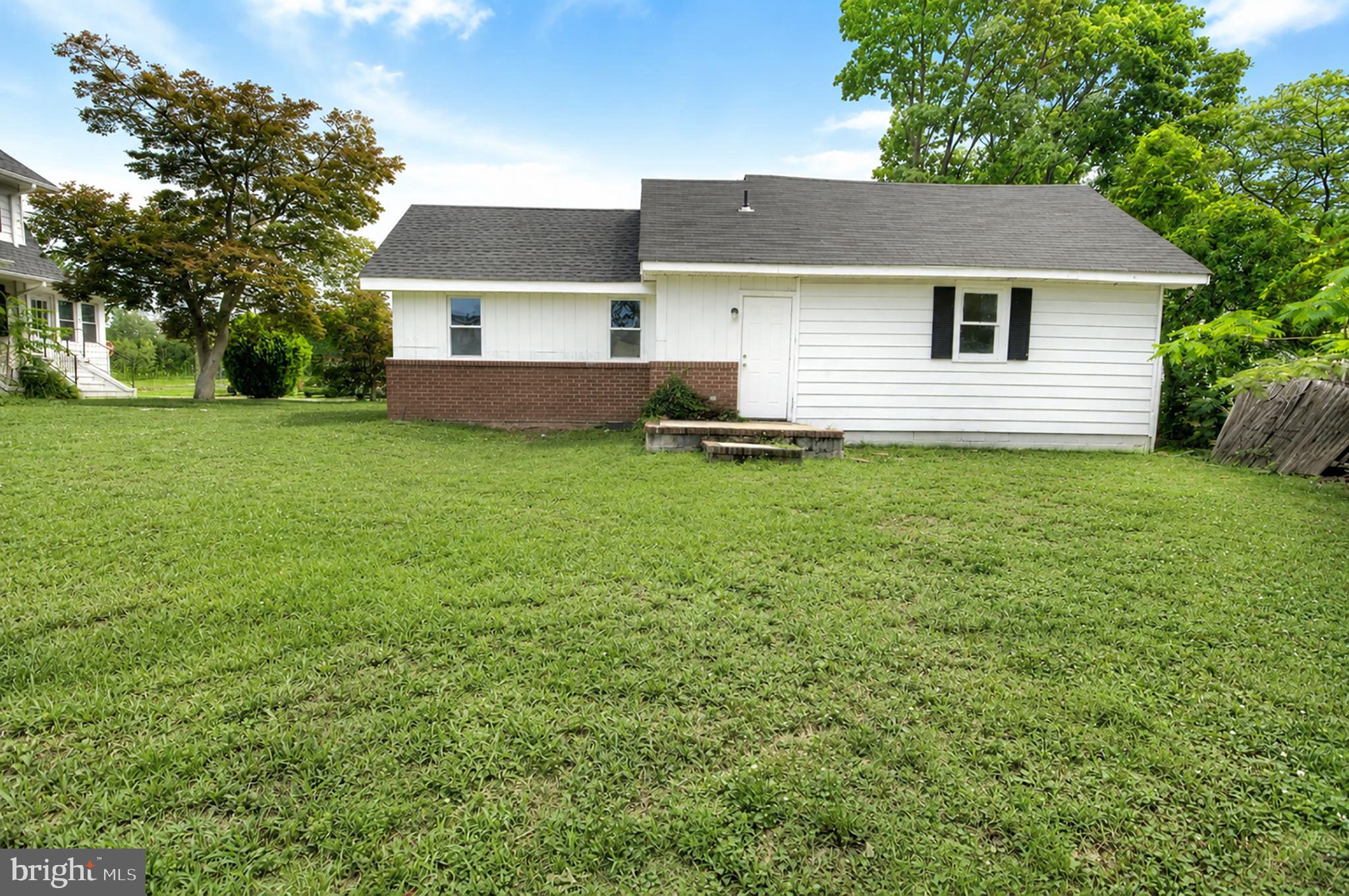 244 GIBBSBORO ROAD