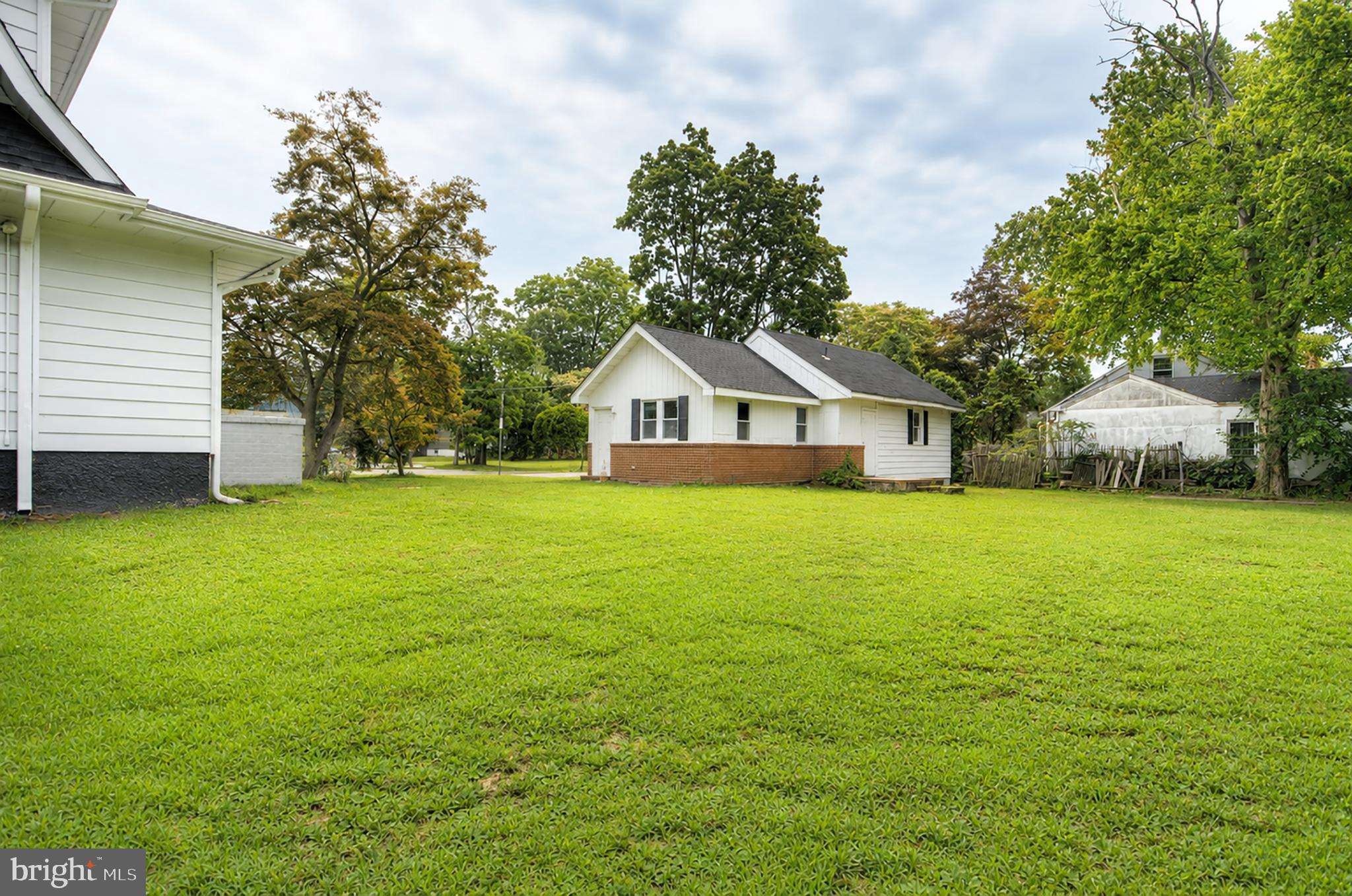 244 GIBBSBORO ROAD