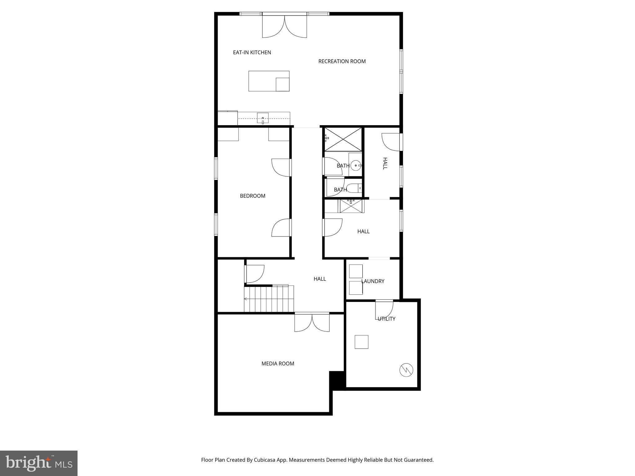 CLARENDON - Residential