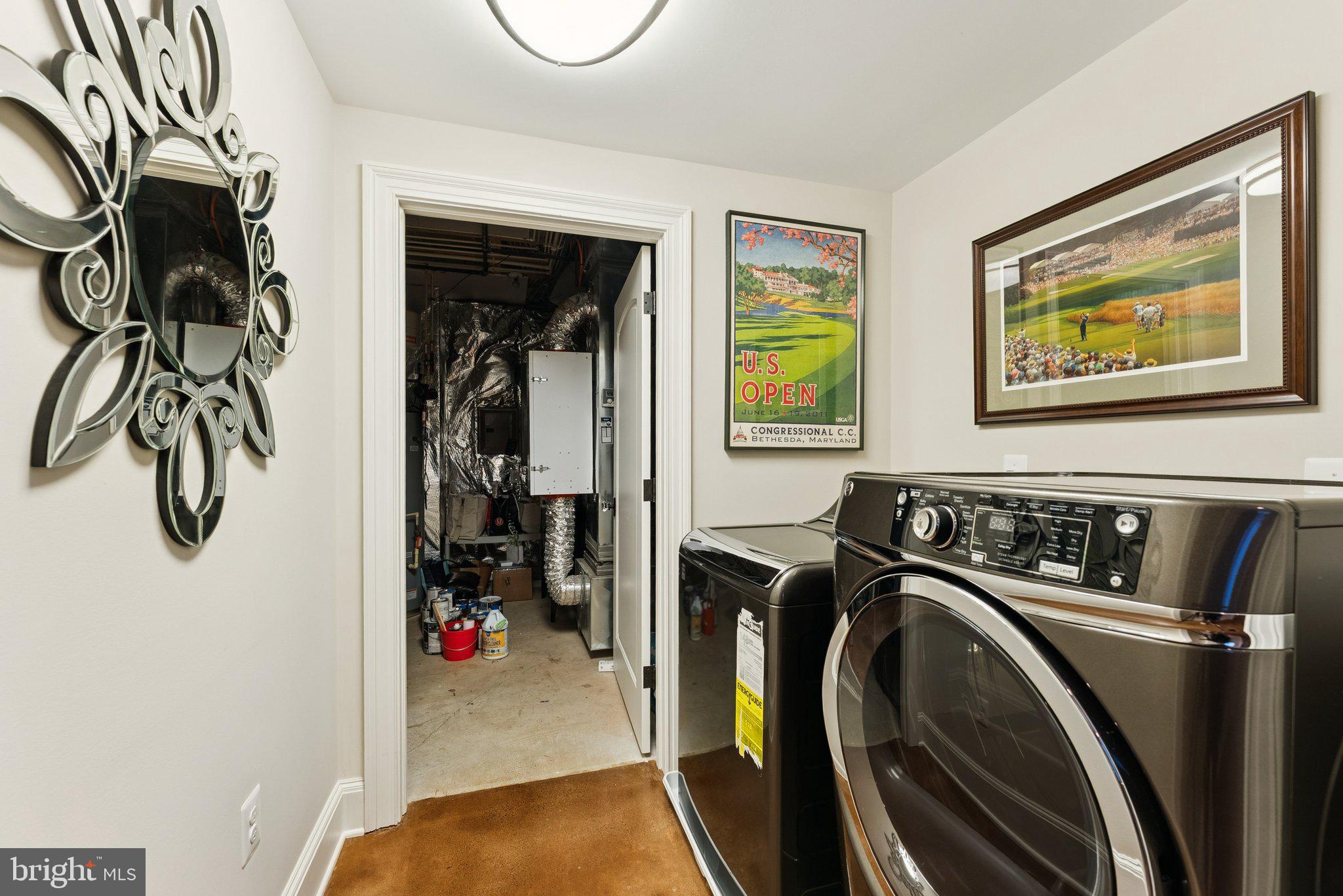 CLARENDON - Residential