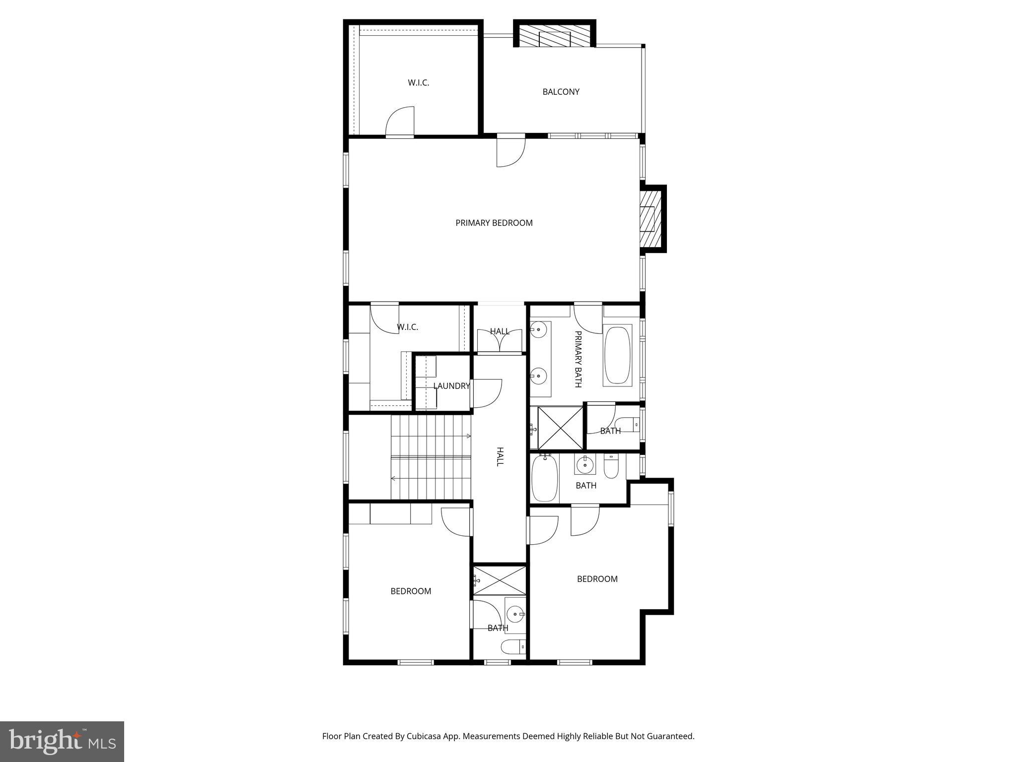 CLARENDON - Residential