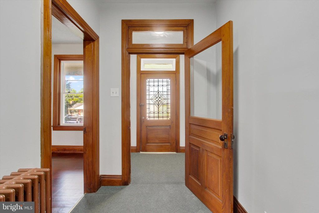 Photo of 2481 Broad Street, YORK, PA 17408 (MLS # PAYK2086330)