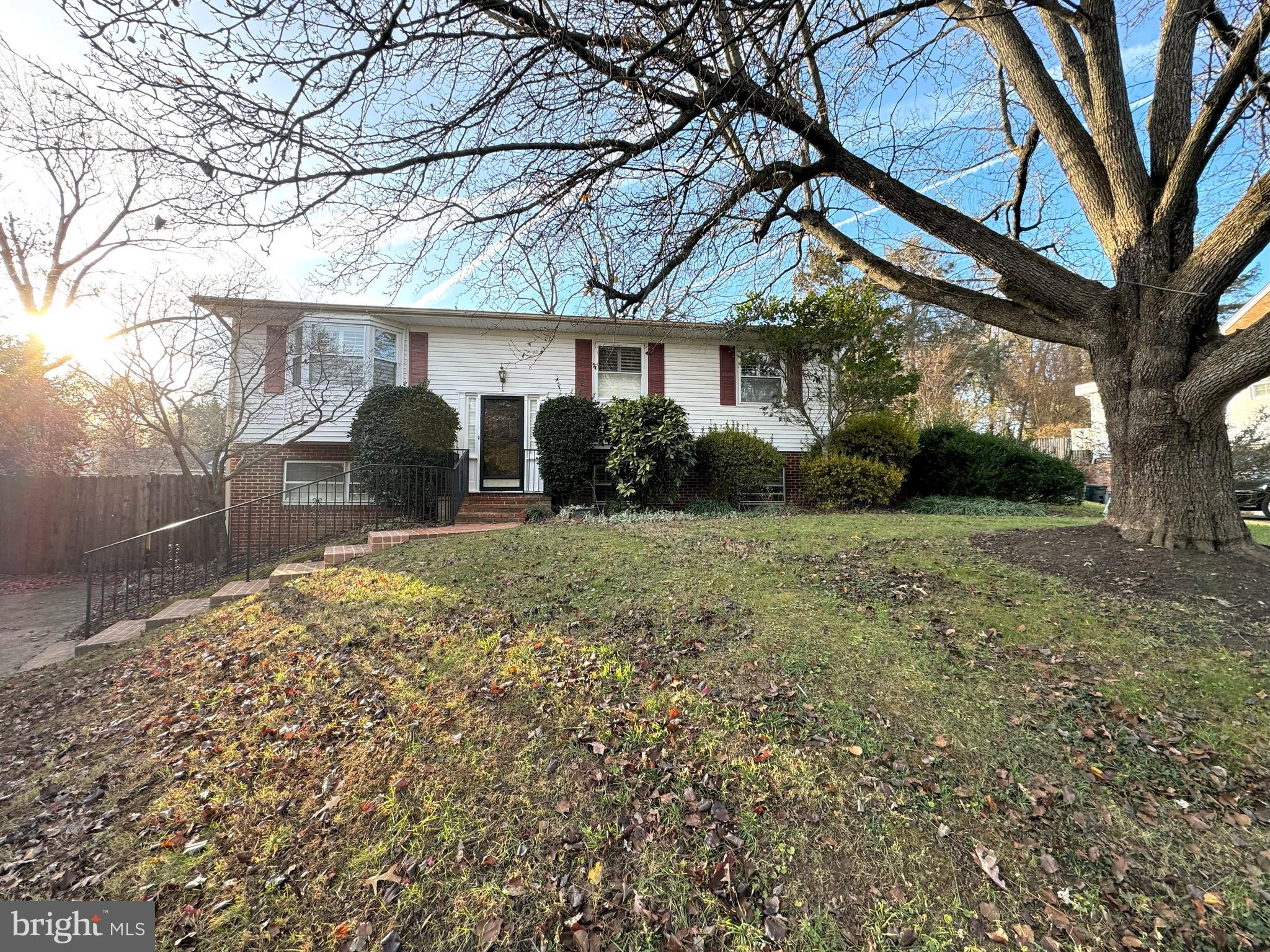 DARWIN HEIGHTS - Residential