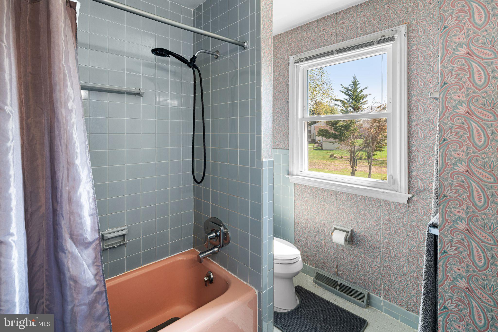 LINTON HILL FARM - Residential