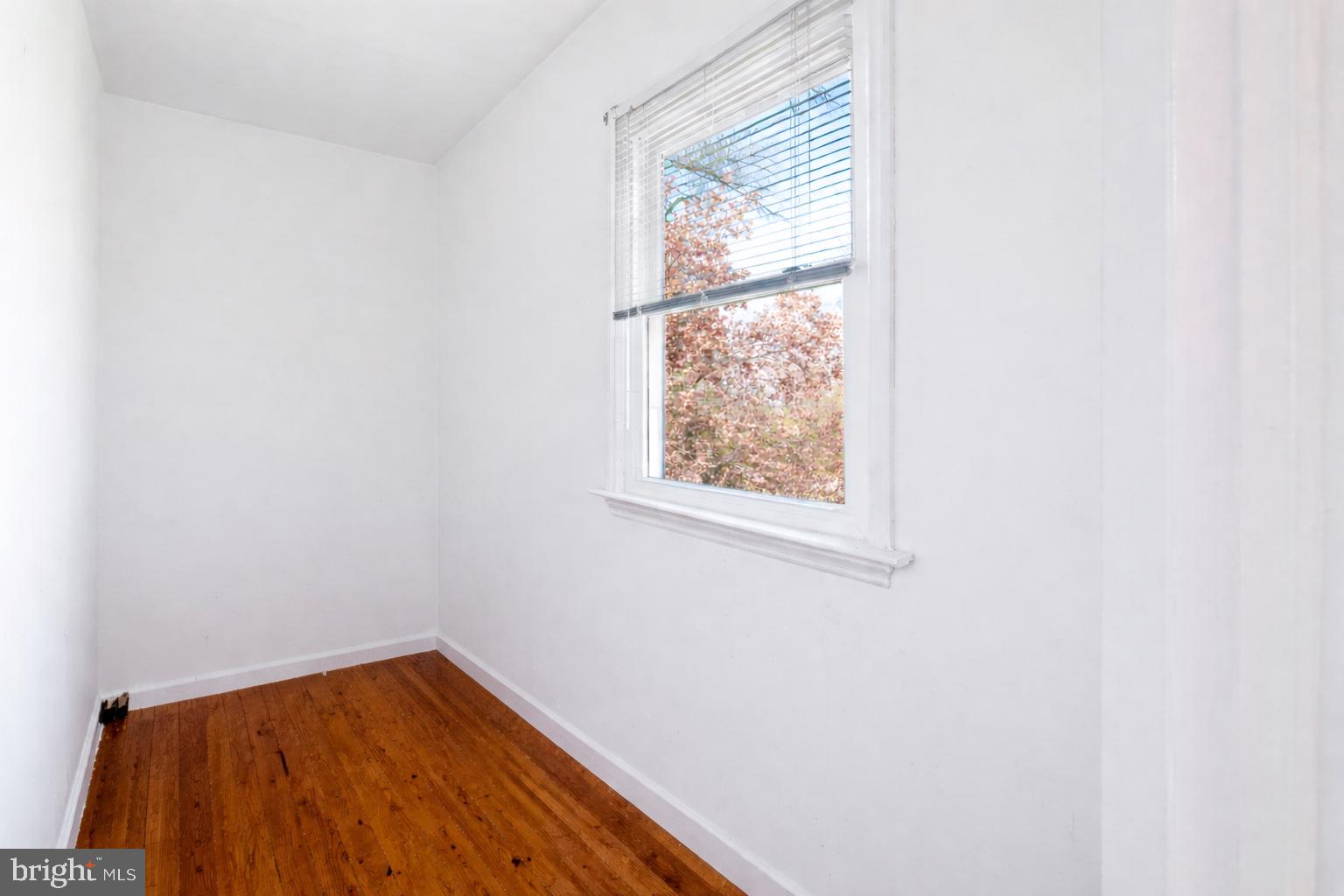 LINTON HILL FARM - Residential