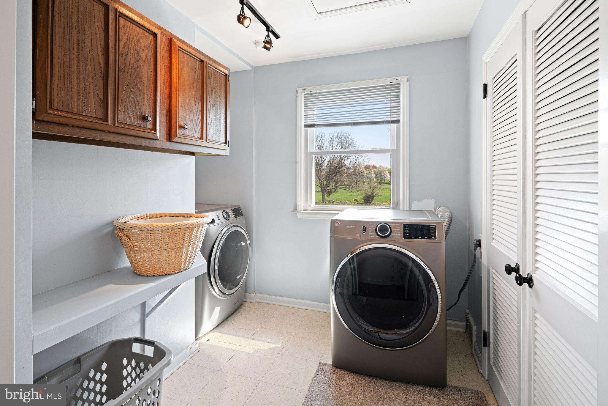 LINTON HILL FARM - Residential