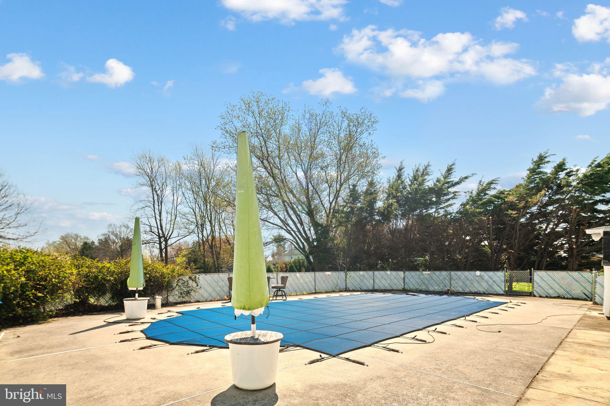 LINTON HILL FARM - Residential