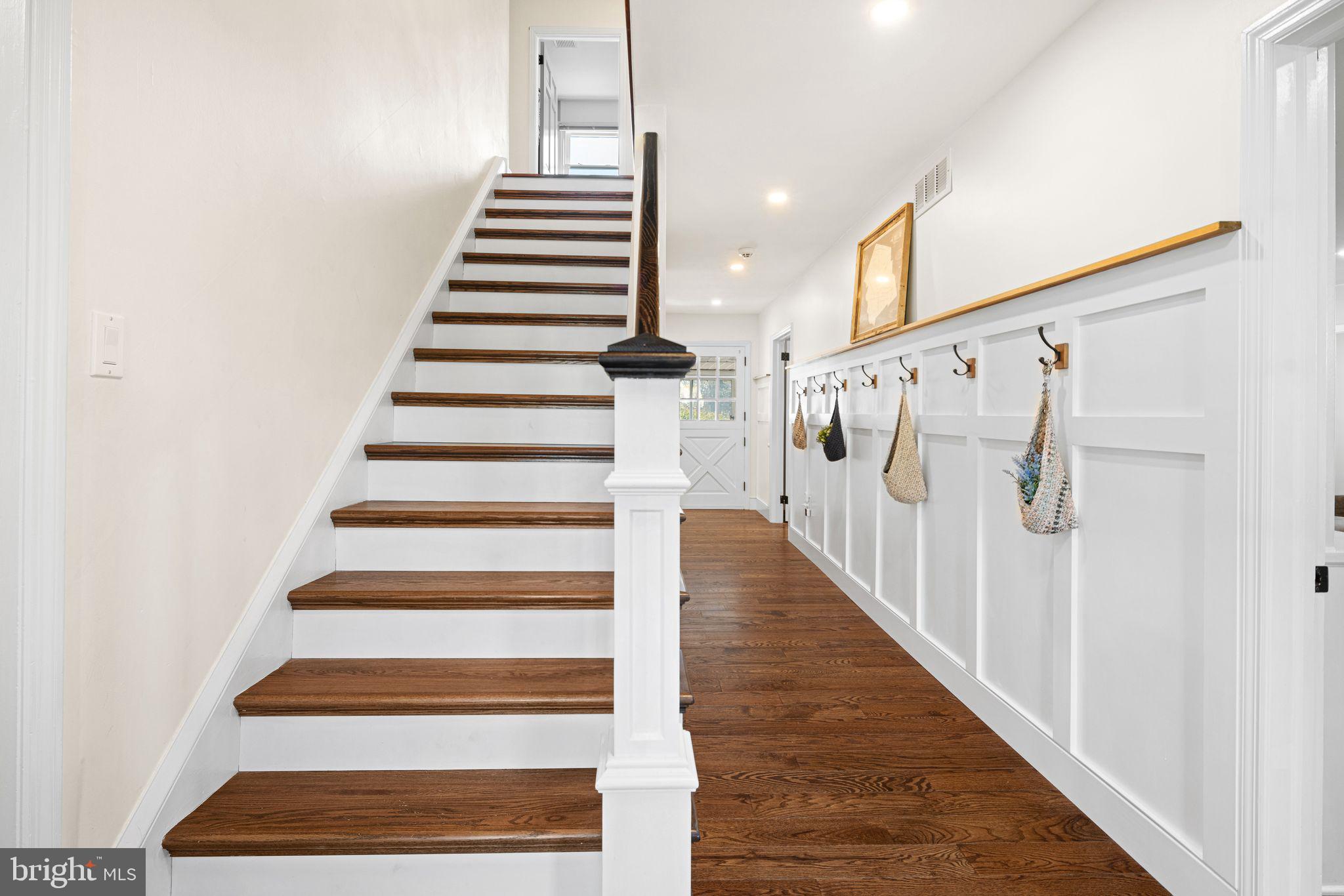 720 LINTON HILL ROAD