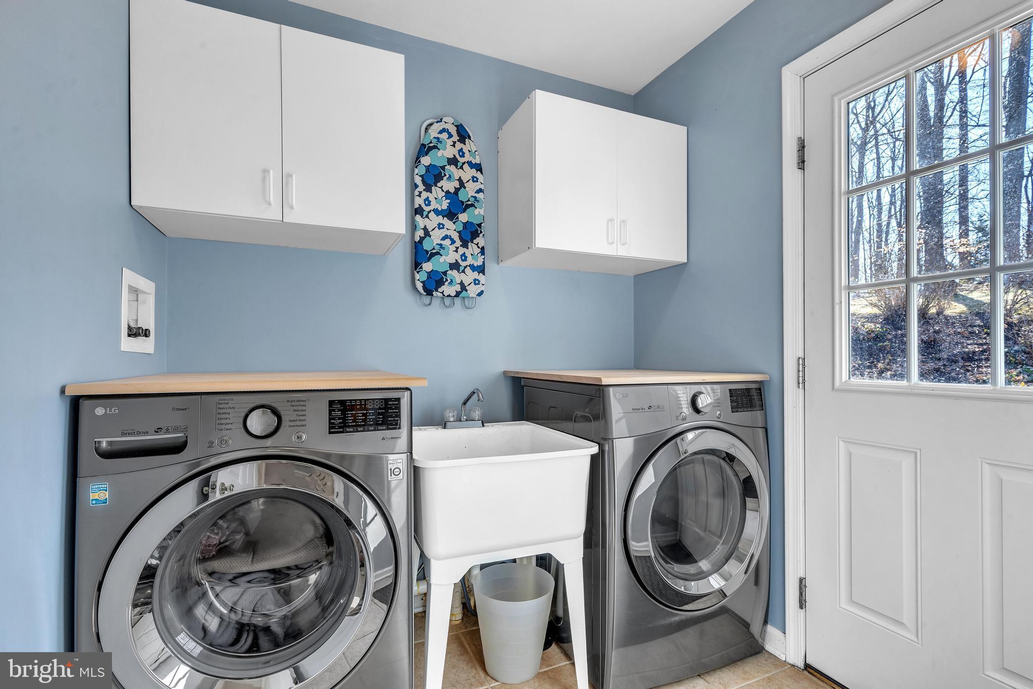 QUAIL HILL - Residential