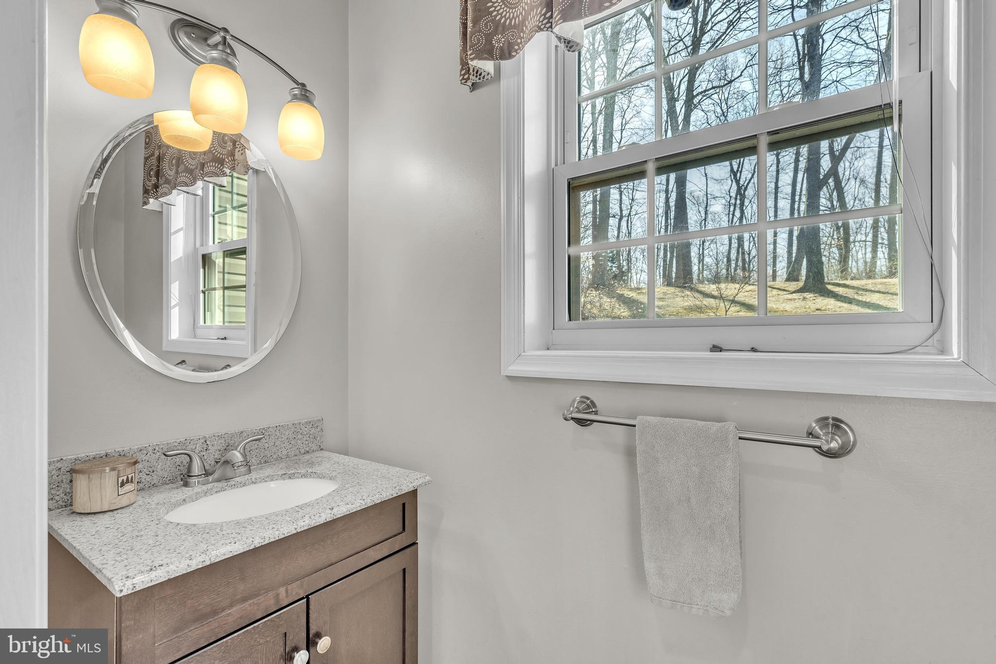 QUAIL HILL - Residential