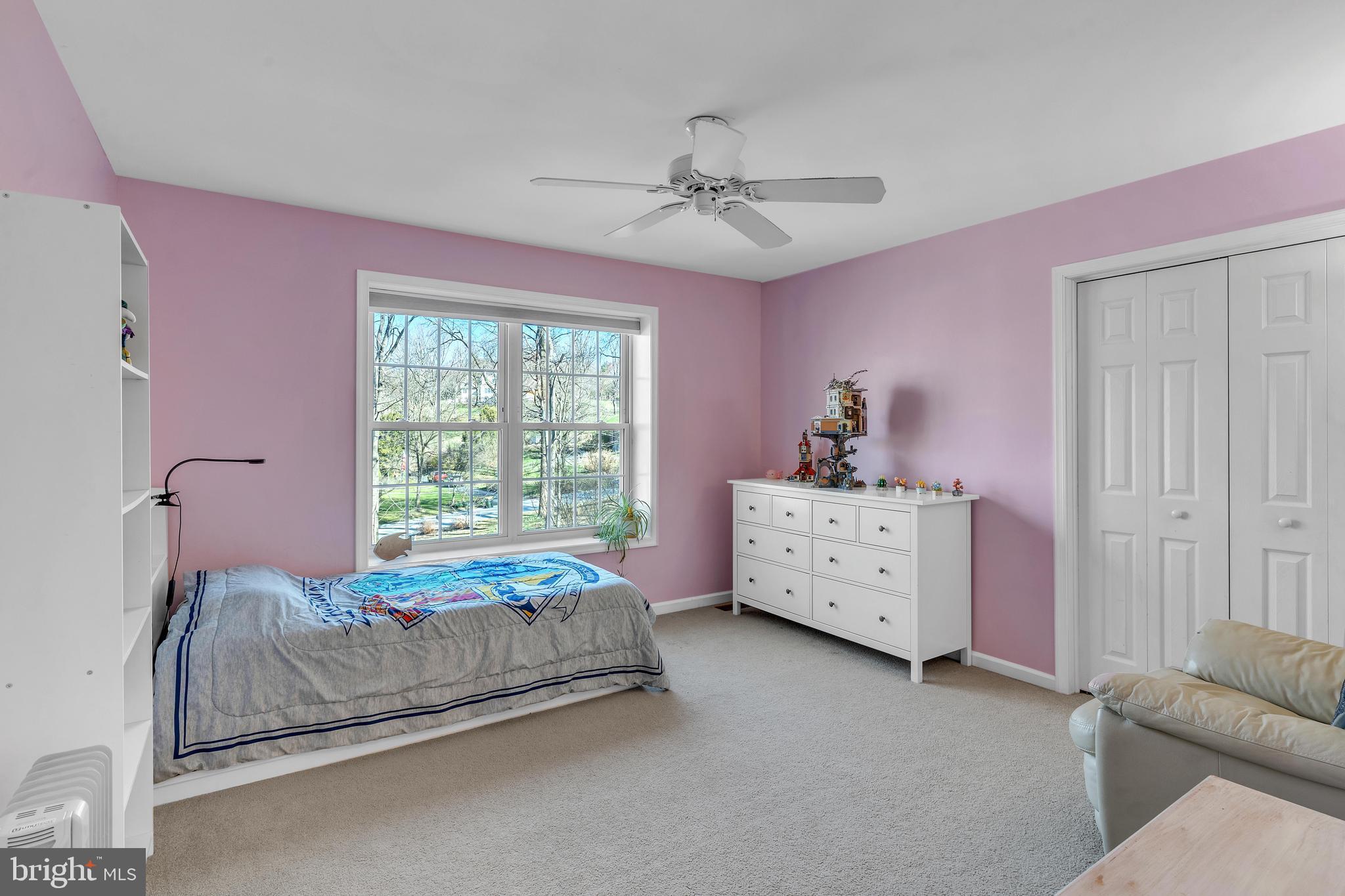 QUAIL HILL - Residential