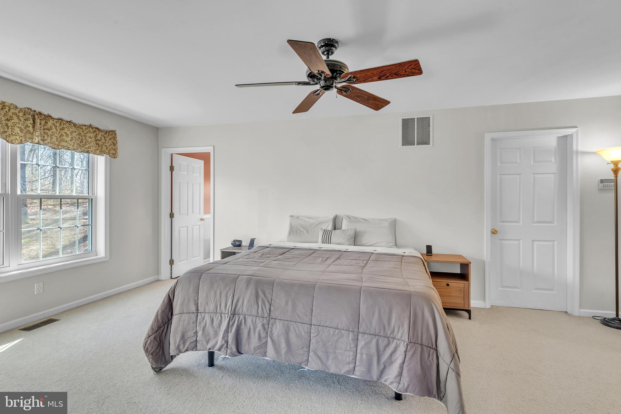 QUAIL HILL - Residential