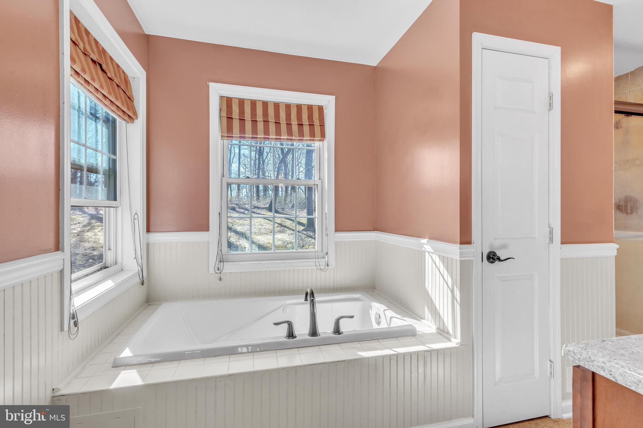 QUAIL HILL - Residential