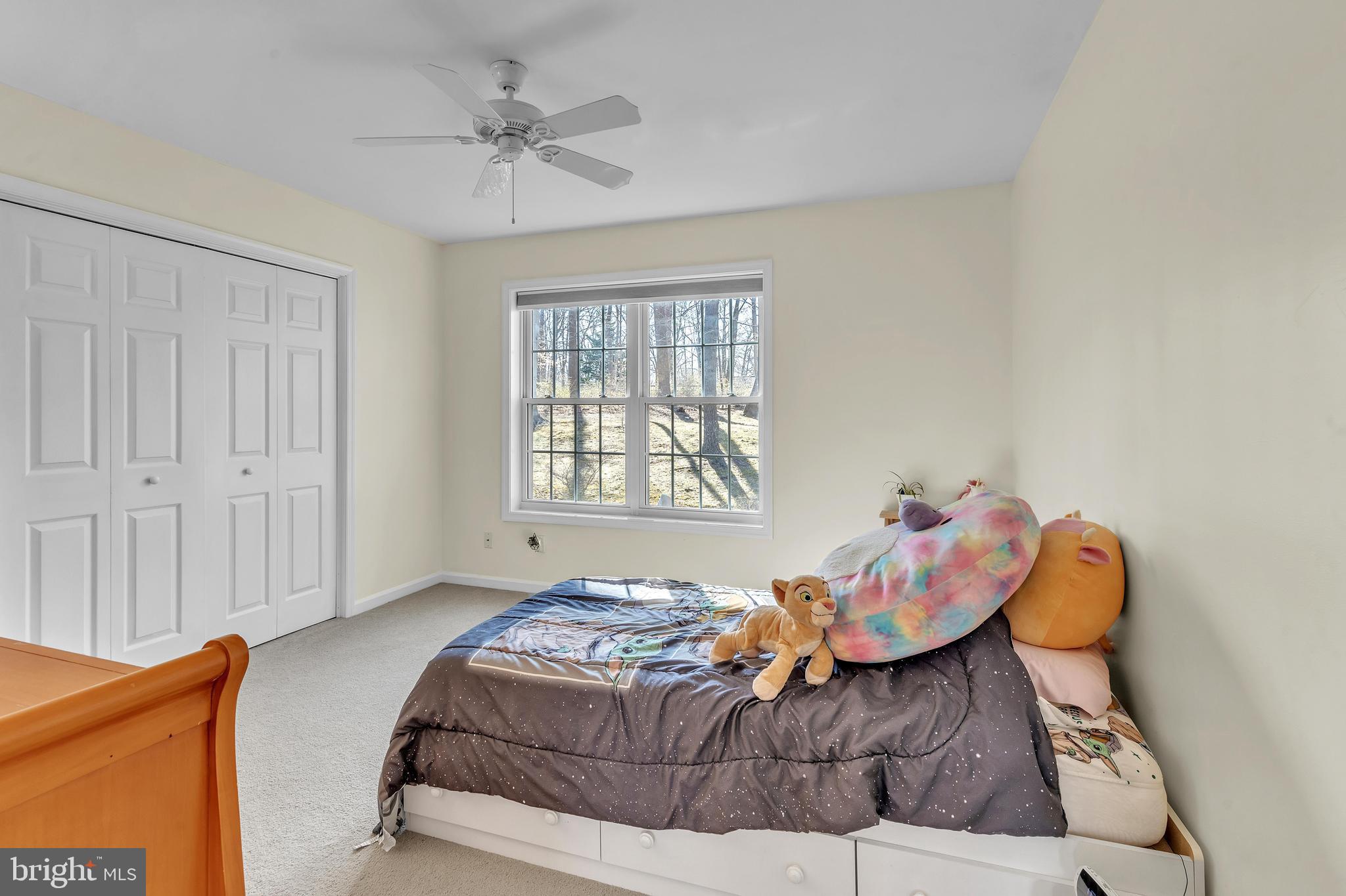 QUAIL HILL - Residential