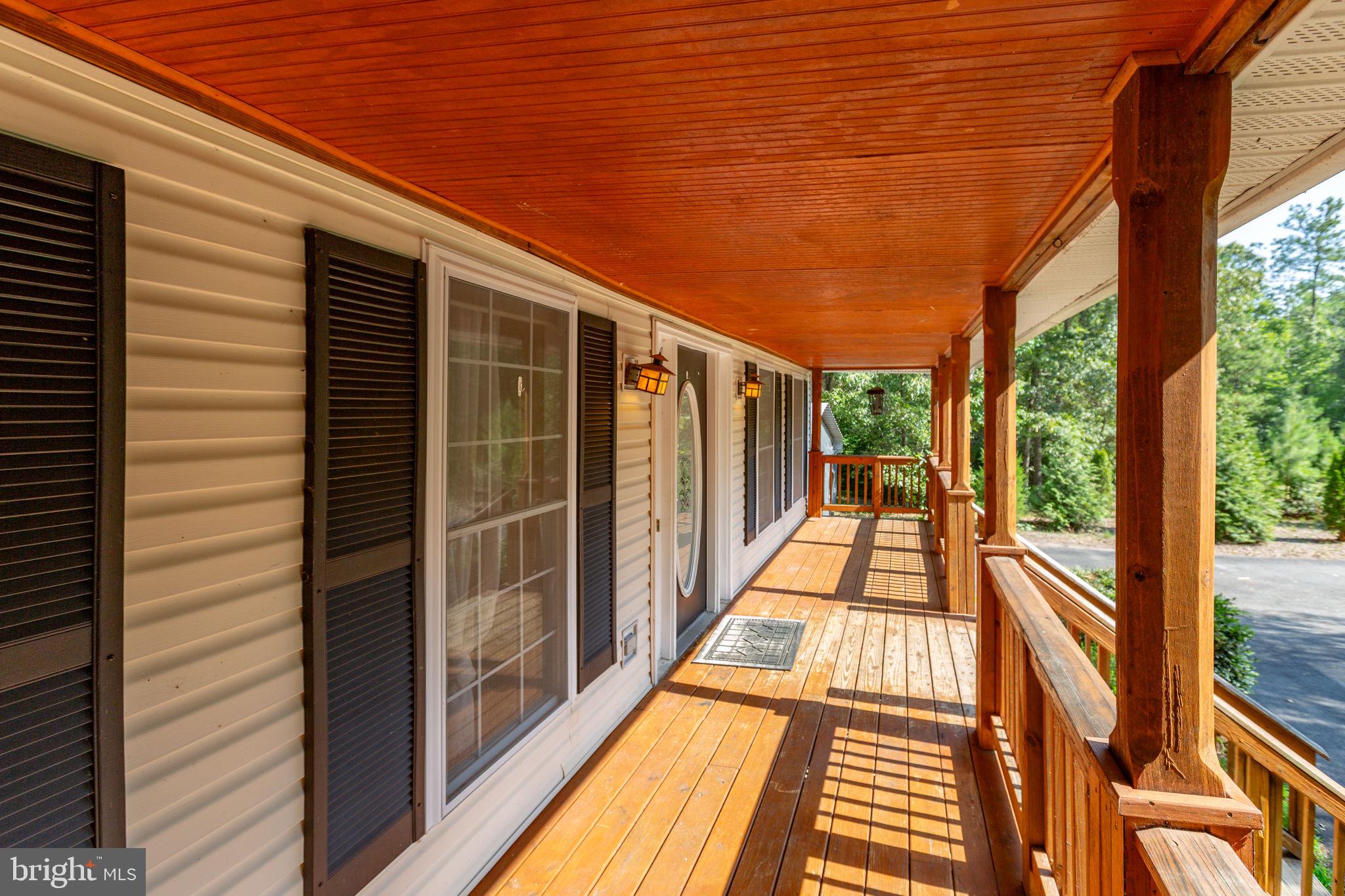 12002 PLEASANT DRIVE