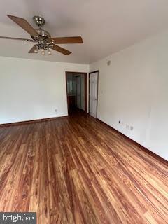 12002 PLEASANT DRIVE
