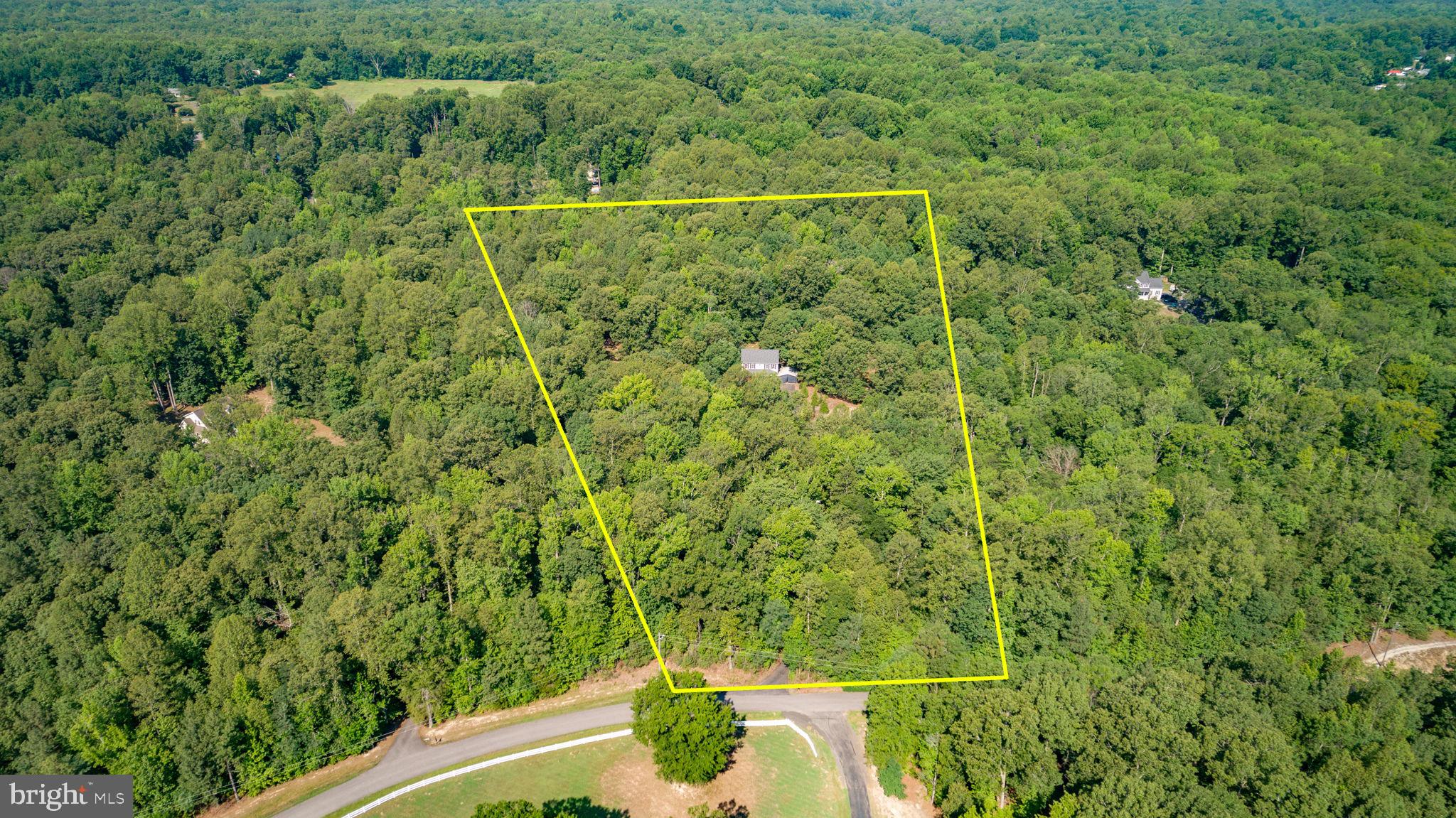 12002 PLEASANT DRIVE