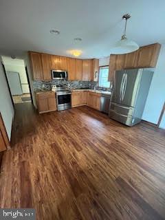 12002 PLEASANT DRIVE