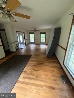12002 PLEASANT DRIVE