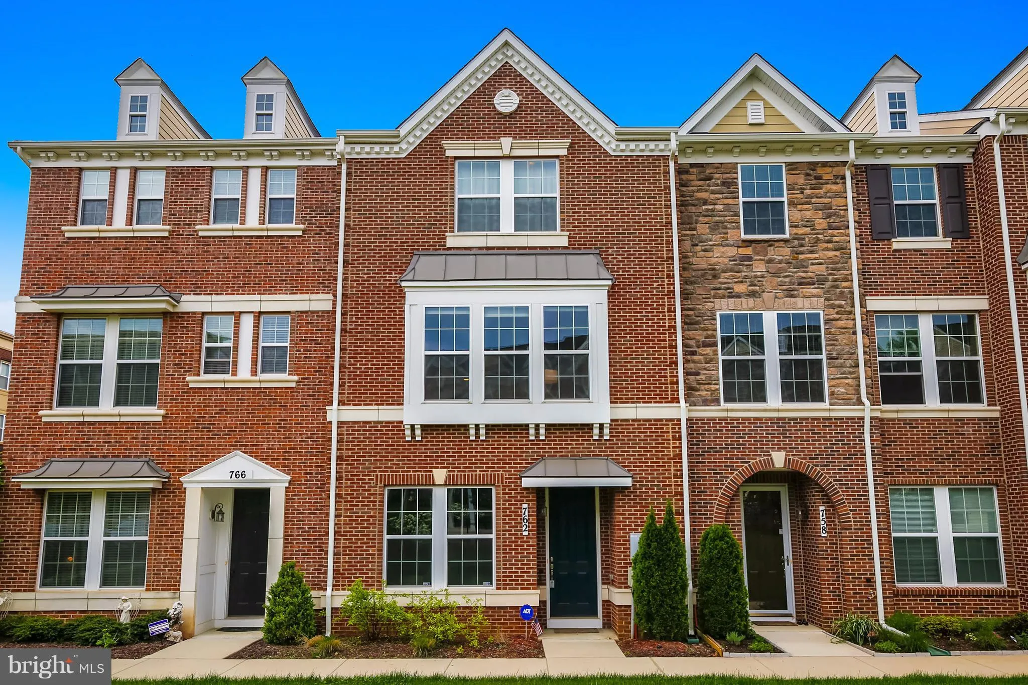 Additional image 2 of 762 Cobbler Place, Gaithersburg, MD 20877