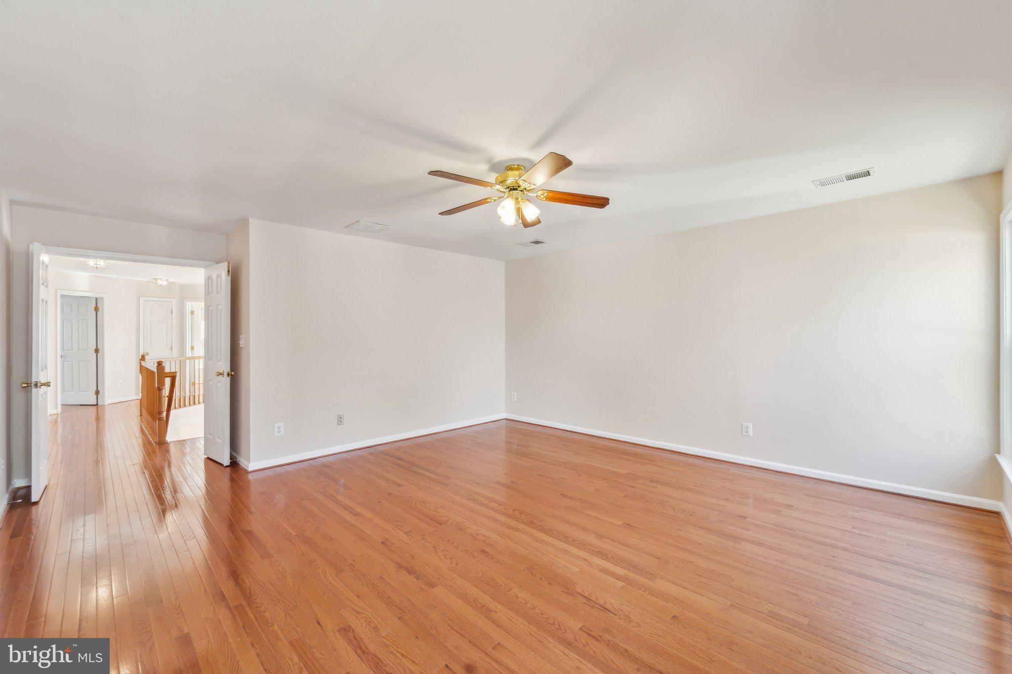 WILLOW PONDS - Residential