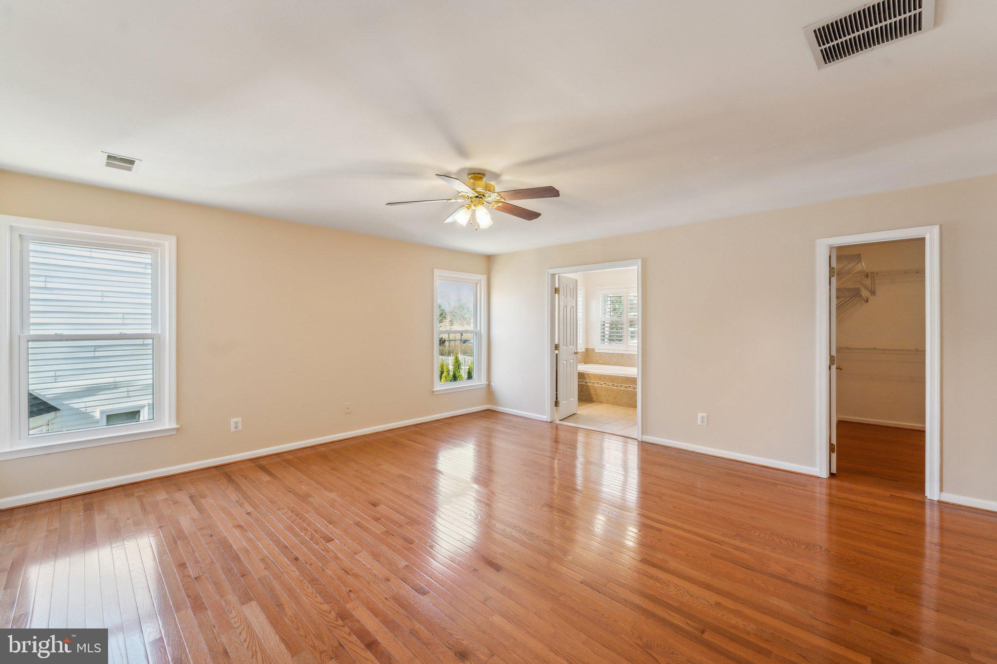 WILLOW PONDS - Residential