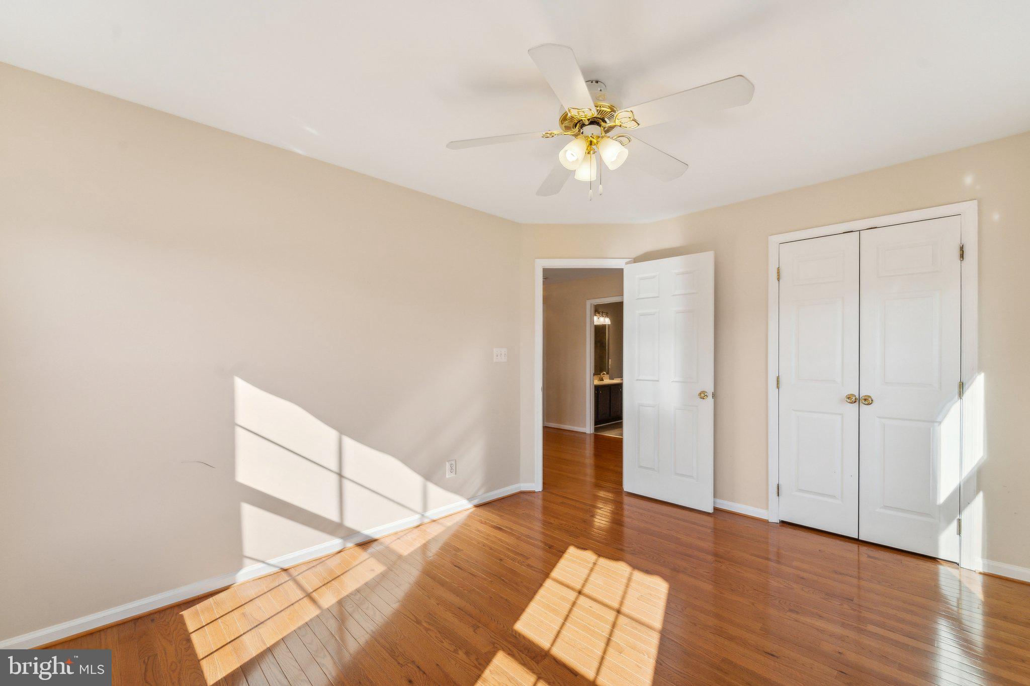 WILLOW PONDS - Residential