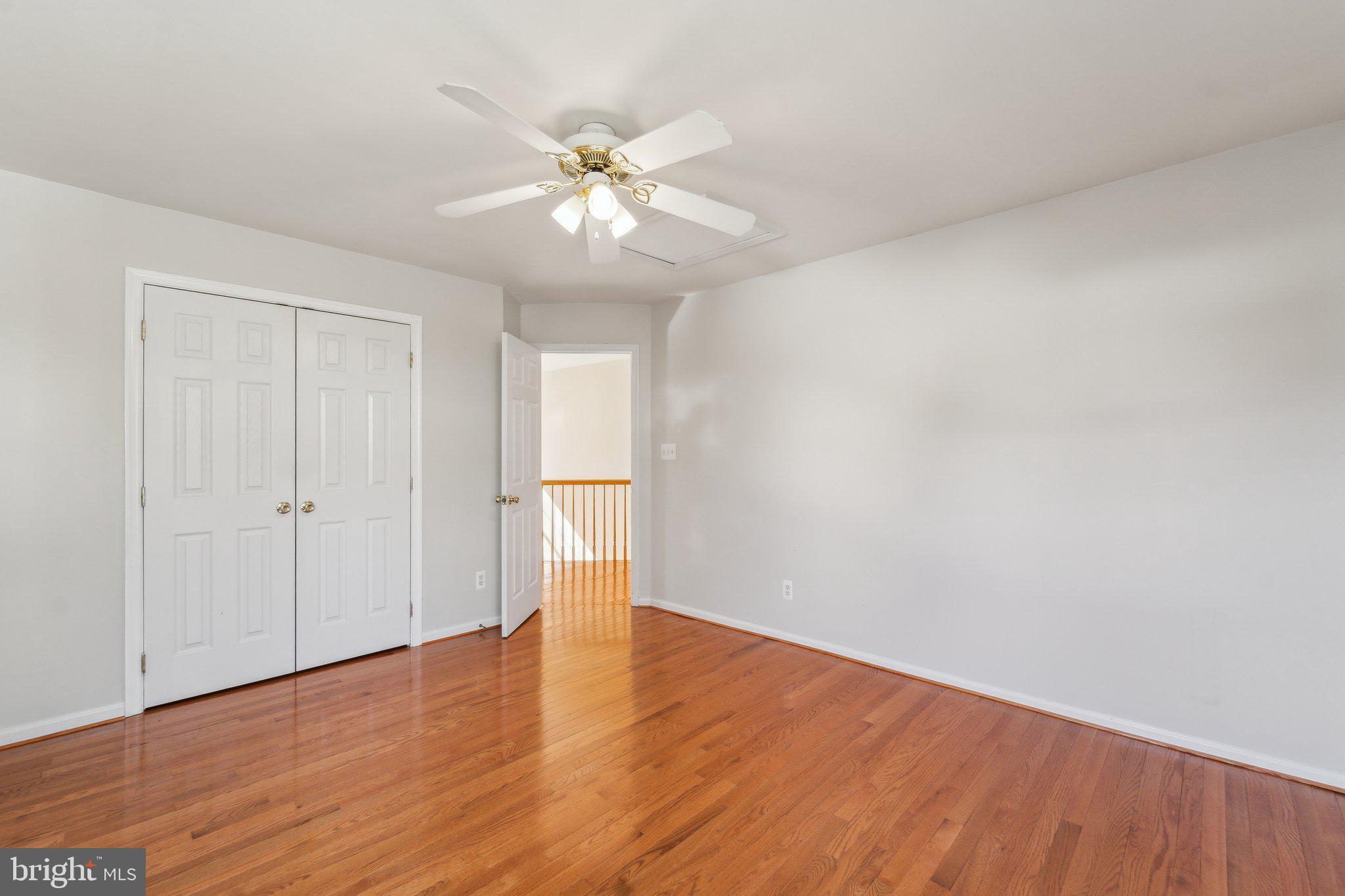 WILLOW PONDS - Residential