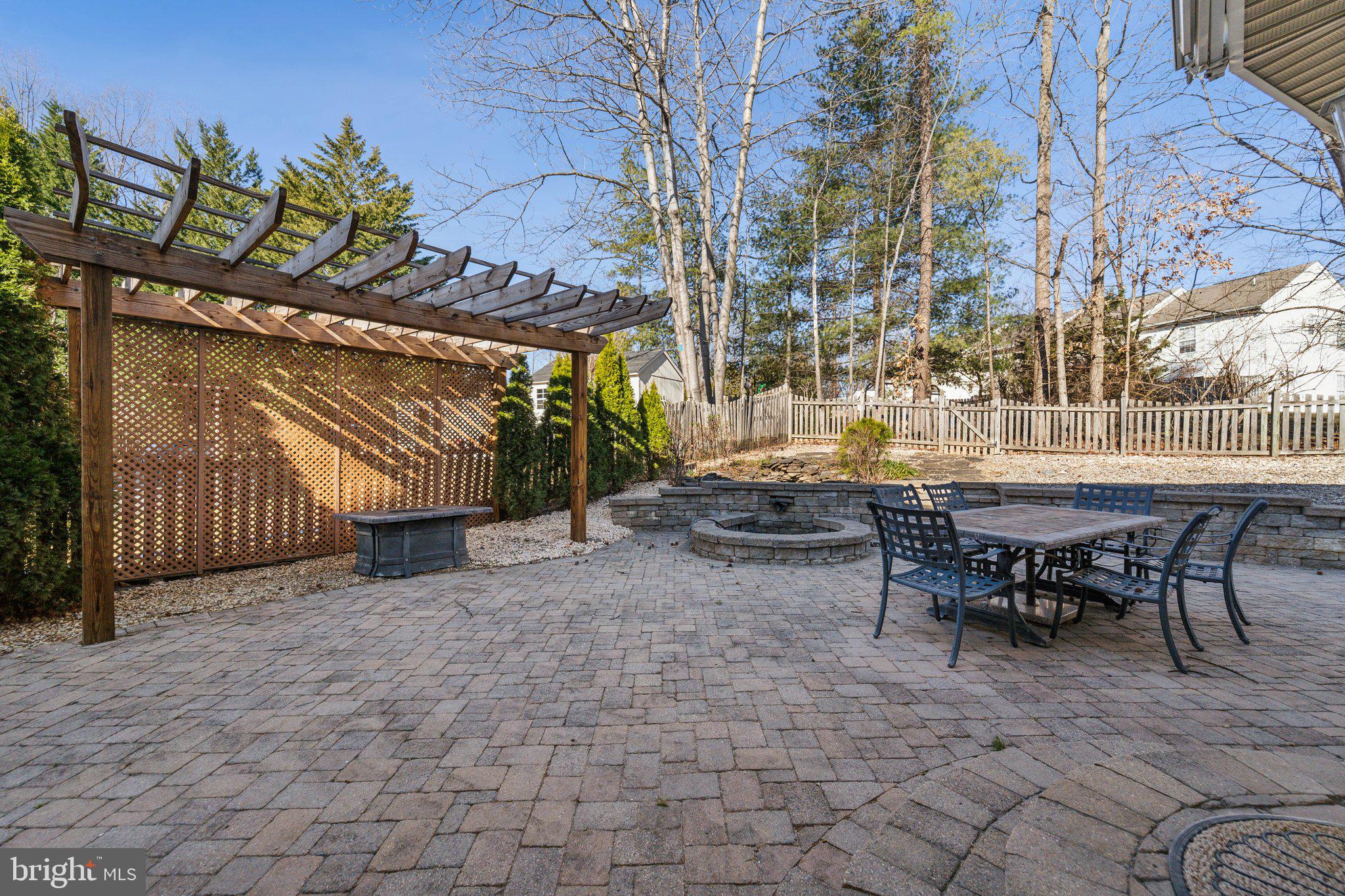 WILLOW PONDS - Residential