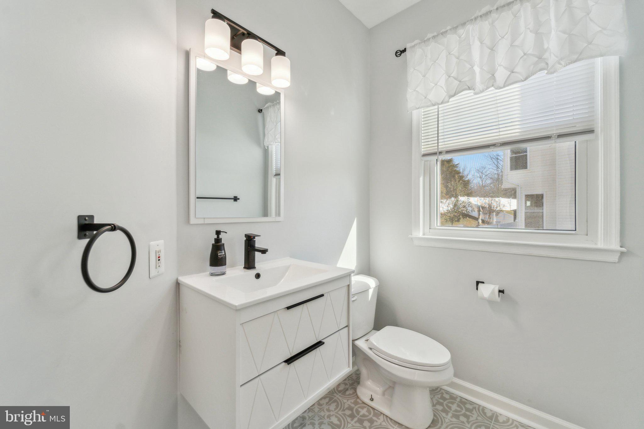 WILLOW PONDS - Residential