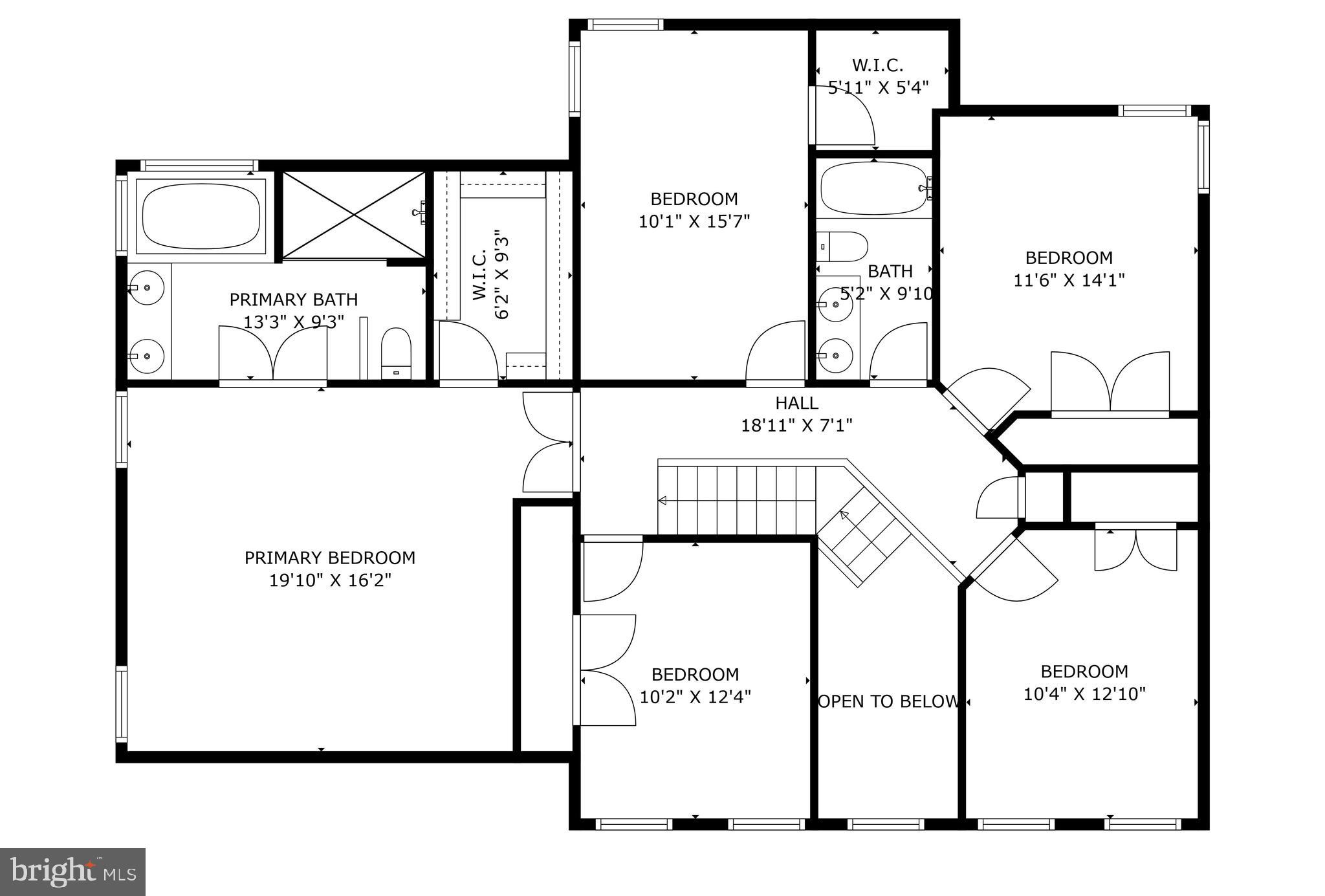 WILLOW PONDS - Residential