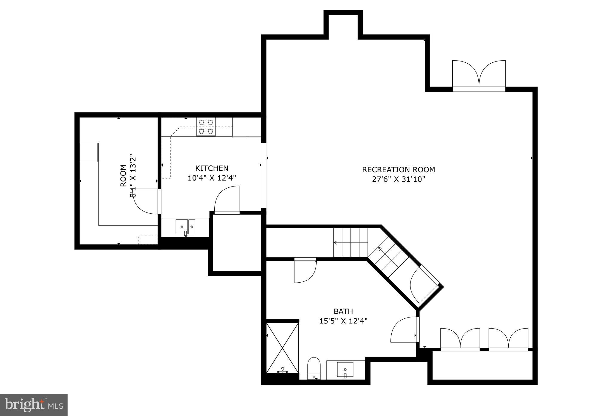 WILLOW PONDS - Residential